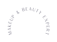 Makeup beauty expert