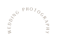 Wedding Photography